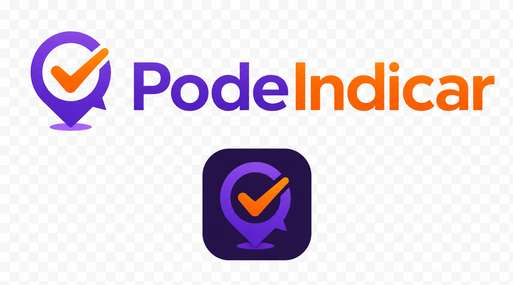 PodeIndicar