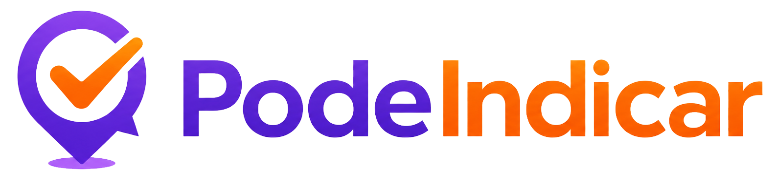 PodeIndicar